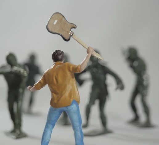 e49d9bd11d7922f99a442ff8f9434984_preview_featured.JPG Nacho - Vrule