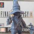 20220508_160542.jpg Vivi Ornitier ff ix