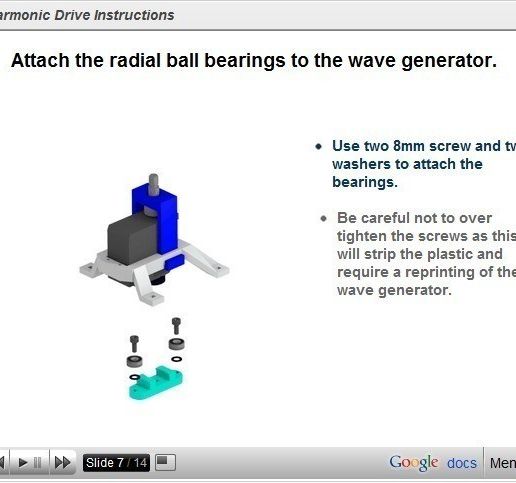 instructions_screen_shot_display_large_display_large.jpg Harmonic Drive