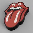 LOGO_ROLLING_STONES_2023-Sep-23_01-02-08AM-000_CustomizedView18396637666.jpg ROLLING STONES - LED LAMP (TWO VERSIONS - FLAT AND DEPRESSED COVERS)