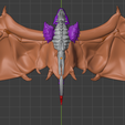 Bomber-bottom.png Bat Bug Bomber