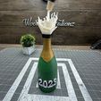 fa041826-8b21-48c5-ac44-91b5239a5d76.jpg Champagne Bottle