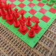 picture-(4).jpg Garden Chess Set
