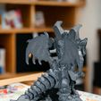 Mountain-Keeper-AI-3-Photoroom.jpg Хранитель гор
