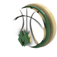 Milwaukee-Ball-M-Assembly-v1.png Milwaukee Bucks Collection Logo