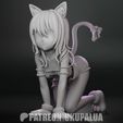 Neuro-3.jpg Neuro-sama - NSFW STL (Presupported)