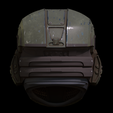 back.png MK IV helmet 3d print file