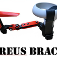 Astreus-Brace.png Astreus Brace