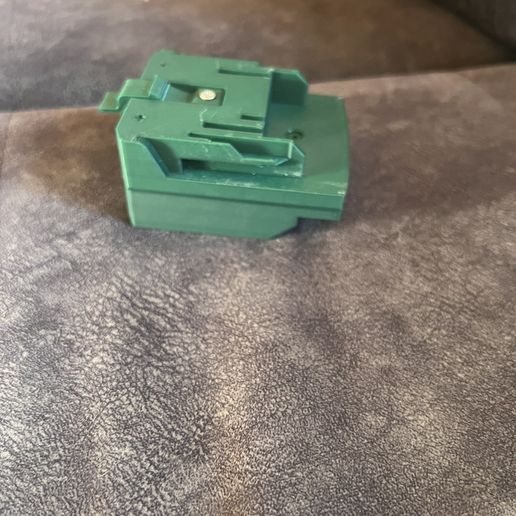 IMG_8259.jpeg PARKSIDE TO MAKITA BATTERY ADAPTER Ver 2