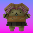 1000269896.png Hello Kitty x Yugioh Pompompurin Exodia
