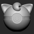 pokeball-jigglypuff-2.jpg Pokemon Jigglypuff Pokeball