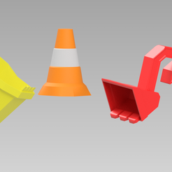 Assembly1.png Strand Sand Spielzeug Baukasten