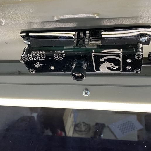 IMG_3182.jpeg Camera enclosure for usb module (Lightburn 8MP)