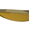 Sheild 40003.jpg Escudos
