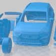 Seat-Ateca-2020-Partes-1.jpg Seat Ateca 2020 Printable Car