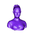 Charlie_of_Wurtenburg.obj Download free OBJ file Charlie of Wurtenburg • 3D printable object, 3DLirious