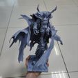 bm.jpg STL file SPAWN・3D printing model to download