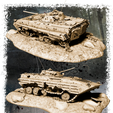 fe68074b7ddc78f0d4a4d5097a193c74_original.png Ukraine War machines - Tank BMP