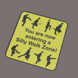 Skärmbild-2022-01-09-175125.png Silly Walk Zone