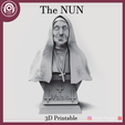 val.png Valak The Nun