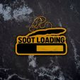 Soot-Loading-2.jpg Soot Loading Charm - JCreateNZ