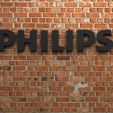 1.jpg Philips Logo