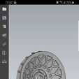 Screenshot_20230928-194242_CAD-Assistant.jpg 1/18 BBS (aluminum rim insert and hubcap kit)