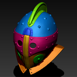 Screenshot-2026-07-07-210736.png Gladiator Secutor Helmet