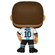 ChatGPT-Image-23-Tem-2025-01_19_40.png Funko Pop : Messi