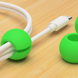USB_cable_of_mobile_shphere.png USB holder of mobile sphere