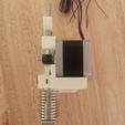 2013-12-05_23.17.49.jpg Compact i3 Extruder - E3D Hotend