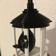 6CA26C49-B7B5-4F5B-AF1E-177BE9027D30.jpeg STL file Lumalee Super Mario Bros The Movie・3D print object to download