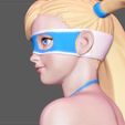 22.jpg MIKA SWIMSUIT GIRL STREET FIGHTER GAME ANIME CHARACTER