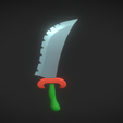 1.png Pirate's Knife