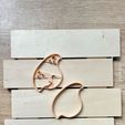 997a357b-51b4-4612-857d-8089297f70d9.jpg TERODACTYL Inspired Cookie Cutter