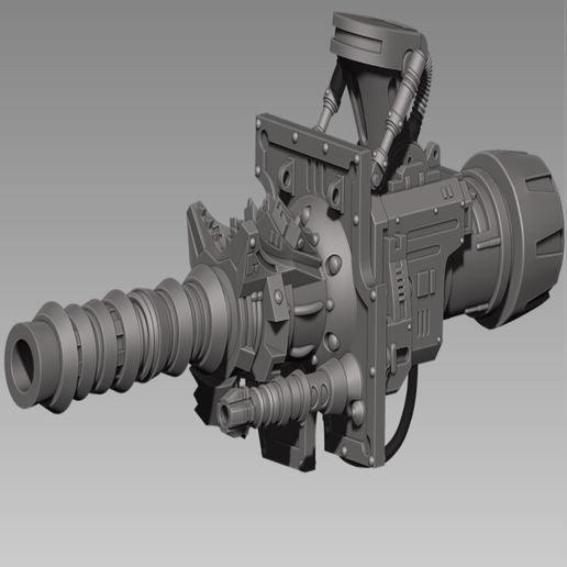 large_display_Screenshot_8.png IMPERIAL RAPID CANNON - ULTRA MEGA PACK !