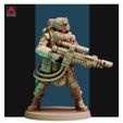 new_j1.jpg Desert Hawks Janissaries v2