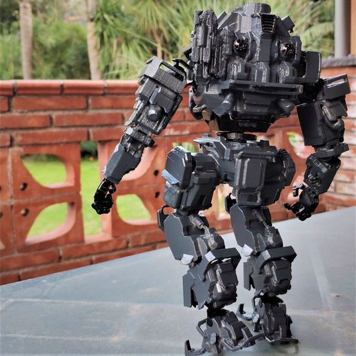 IMG_20181123_154714.jpg Ion Titan