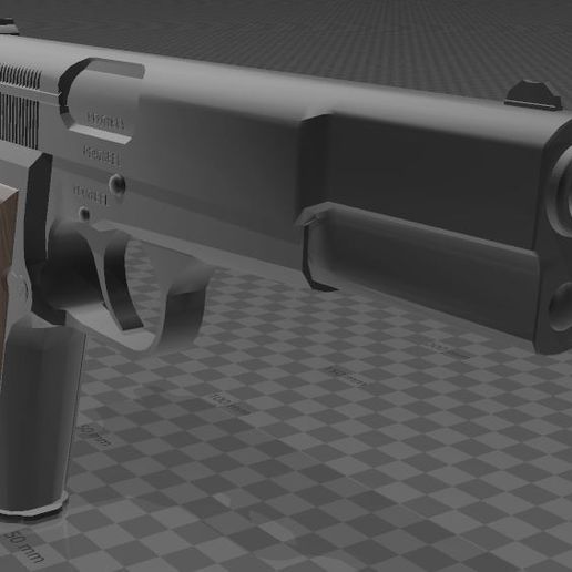 Browning Hi-Power-4.JPG Browning Hi-Power