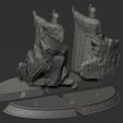 lord03.JPG STL file ARGONATH・3D print design to download