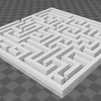 Capture3a.png Simple 3D Maze