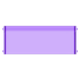cover 2.stl CHAMOMILE COLLECTOR