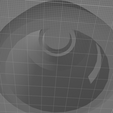 Screenshot-2025-04-22-230848.png Lego Batman Power Suit Helmet