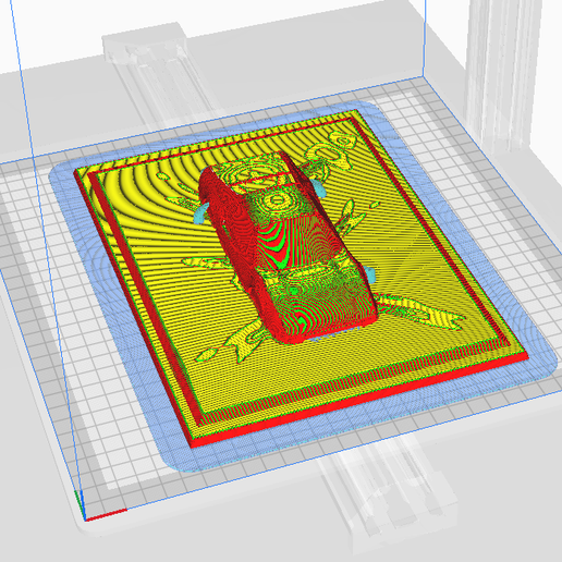 thumbnail_image-1.png Ferrari 1975 sculpture design Enzo Ferrari