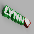 LED_-_LYNN-HEART-_2021-Nov-20_01-20-50PM-000_CustomizedView55251610527.png NAMELED LYNN (WITH HEART) - LED LAMP WITH NAME