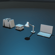 1-9-min.png Hospital Medicine Diorama Pack