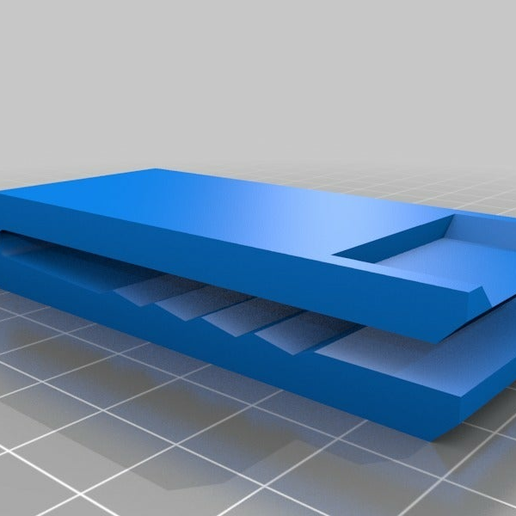 72b7c0e3d8440391dc7e1d55f1020d78.png GoPro Baseball Cap Mount