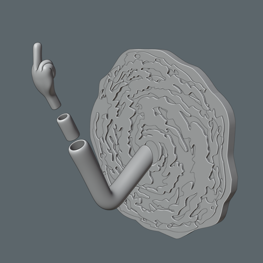 Знімок-екрана-2024-03-29-о-09.34.58.png middle finger rick hook