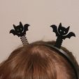 20230902_150848.jpg Bat Bopper Headband - COMMERCIAL LICENSE