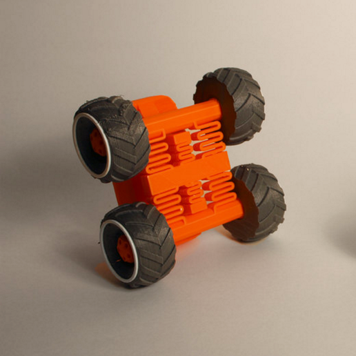 Capture_d_e_cran_2016-05-12_a__20.51.58.png Free STL file Mini Monster Truck With Suspension・Design to download and 3D print, jakejake